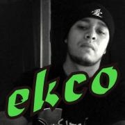 Avatar de Ekco