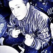Avatar de _DCV_