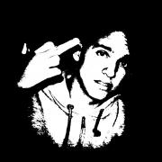 Avatar de LeftMc