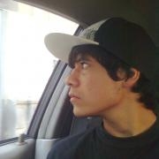 Avatar de aliasmc
