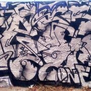 Avatar de CensOnerRds