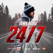 Avatar de Denis Rubio