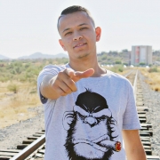 Avatar de MC Craso