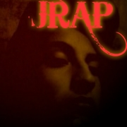 Avatar de jrap
