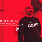 Avatar de OZO