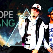 Avatar de DopeGang