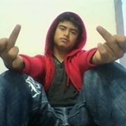 Avatar de romec