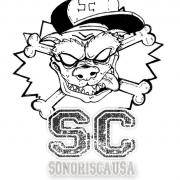 Avatar de SonorisCausa