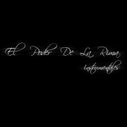 Avatar de DjLema