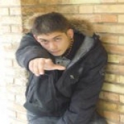 Avatar de txarro