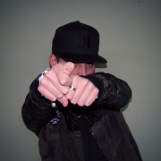 Avatar de Bighetto Aka Russo