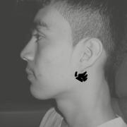 Avatar de aizenrap503