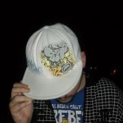 Avatar de McKet