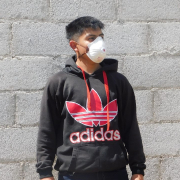 Avatar de Bestiaflow