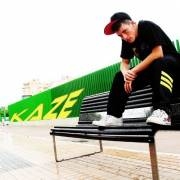 Avatar de Mc_Kaze