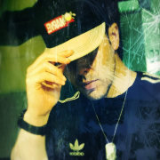 Avatar de Drakorino