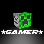 Avatar de emmanueloo10