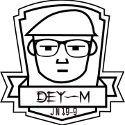 Avatar de Dey-M