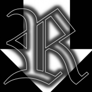 Avatar de Reux