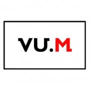 Avatar de VidaUnderground