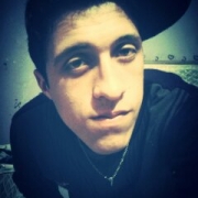 Avatar de Rom-Han
