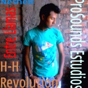 Avatar de Nesher