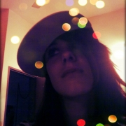 Avatar de ZafiraH