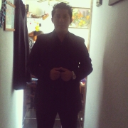 Avatar de mcdarght