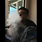Avatar de Konnerz