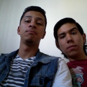 Avatar de Lost D' Arriba