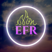 Avatar de euforia