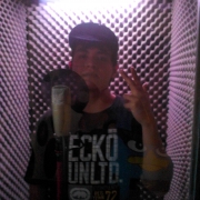 Avatar de Mc Ztroker