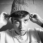 Avatar de ErickAG