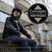 Avatar de Fercho