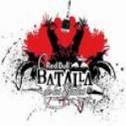Avatar de JrNight