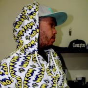 Avatar de TheFourthWorld