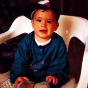 Avatar de RivA