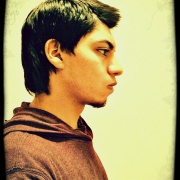 Avatar de Kush Plan