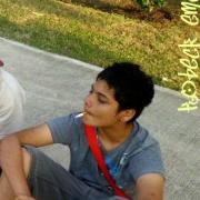 Avatar de Kobeqk
