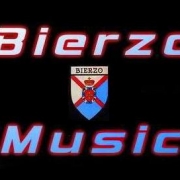 Avatar de Bierzo Music