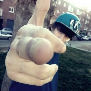 Avatar de Brias