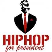 Avatar de rapcomoformadevida