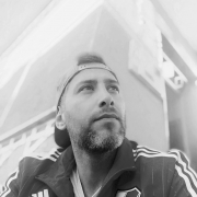 Avatar de Mago Blanco