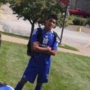 Avatar de santaflow9