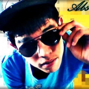 Avatar de AbseOne