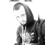 Avatar de ACruz