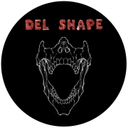 Avatar de del Shape