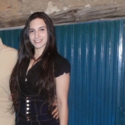 Avatar de Shiva