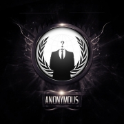 Avatar de Resver ZH
