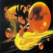 Avatar de caiax